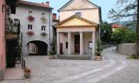 san pietro oltrefiume