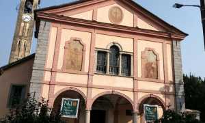 san pietro trobaso