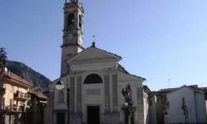 san pietrogravellonatoce700