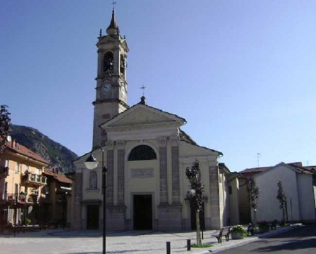 san pietrogravellonatoce700