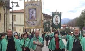 san rocco