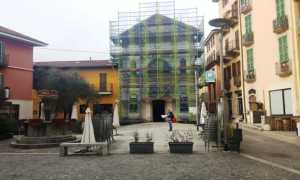 san rocco