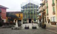 san rocco
