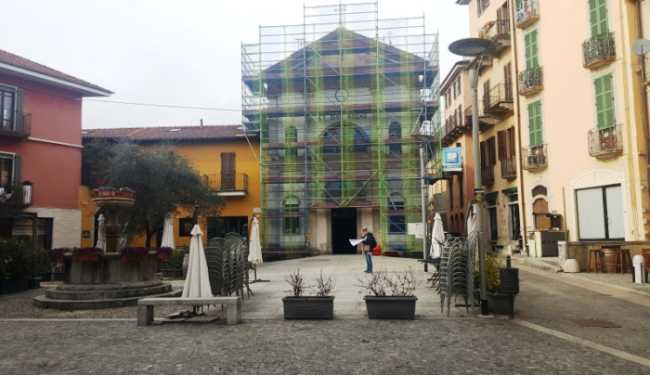 san rocco