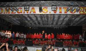 san vito 2015 omegna calcio