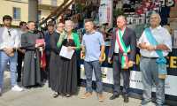 san vito 2024