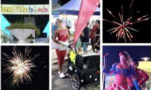 san vito bimbi fuochi