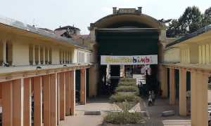 san vito bimbi