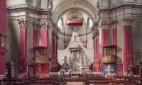 san vittore
