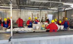 san vittore pacian06