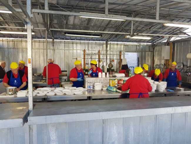 san vittore pacian06