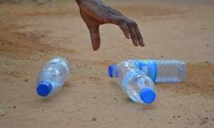 sand 3167368 960 720