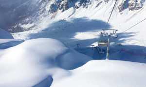 sandomenico neve fresca seggiovia 16