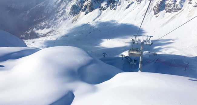 sandomenico neve fresca seggiovia 16