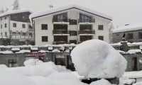 sandomenico neve piazzale nov 19