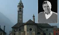 sangiorgio