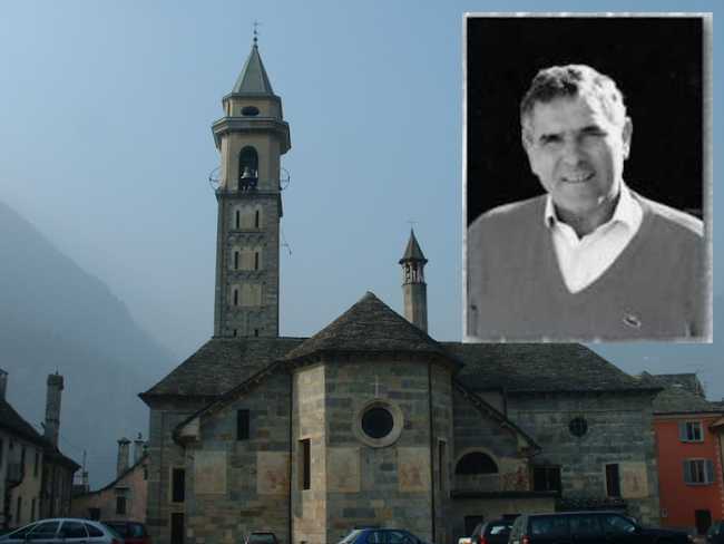 sangiorgio