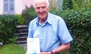 sangregorio libro vigezzo