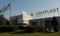 saniplast