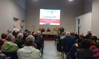 sanmaurizio700