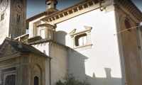 santAmbrogio omegna