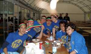 sant Antonio piedimulera