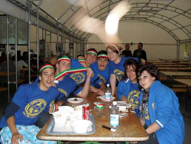 sant Antonio piedimulera