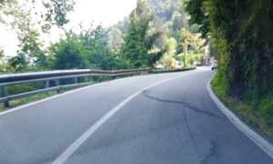 sant agata