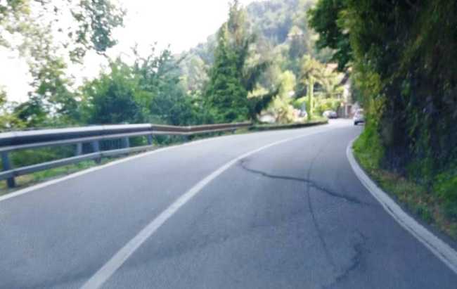 sant agata