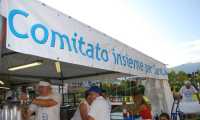 sant anna comitato