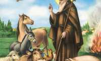 sant antonio abate animali700