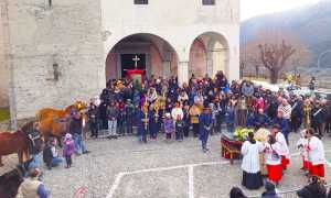 sant antonio abate toceno