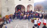 sant antonio abate toceno