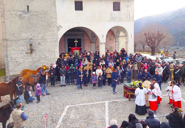 sant antonio abate toceno