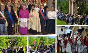 sant antonio bannio 19