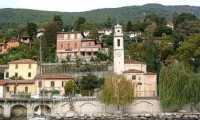 santa croce ghiffa
