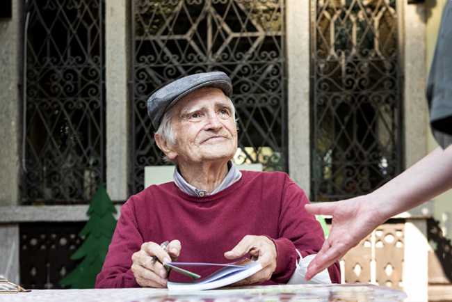 santa maria maggiore sentieri e pensieri 2021 1749 lr