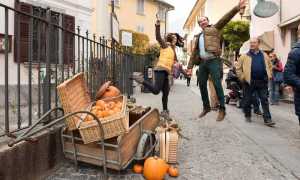 santa zucca 2017 1103 lr