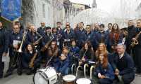 santacecilia2016700