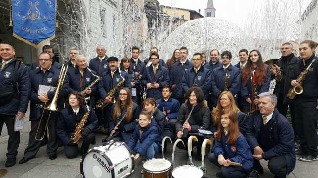 santacecilia2016700
