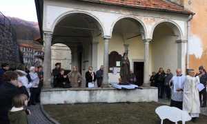 santantonio brolo