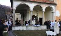 santantonio brolo