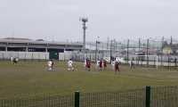 santhia juve domo