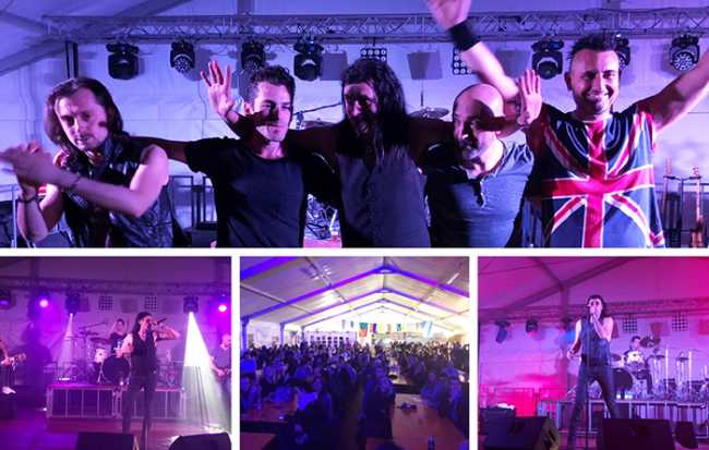 santiago cobver litfiba varzo 18 mix