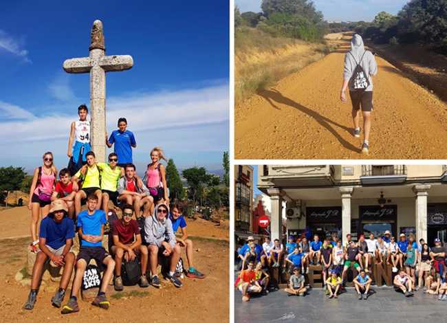 santiago lugio tre 19