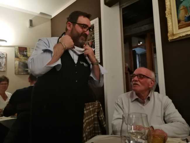santini lapetina