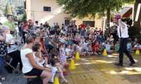 santino festa bimbi 18 7