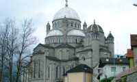 santuario re