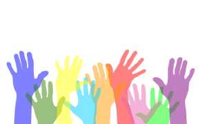 sanvincenzodepaoli700