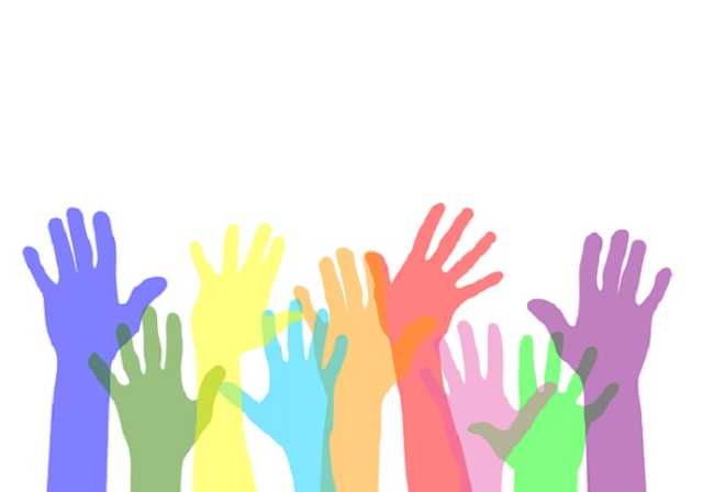 sanvincenzodepaoli700